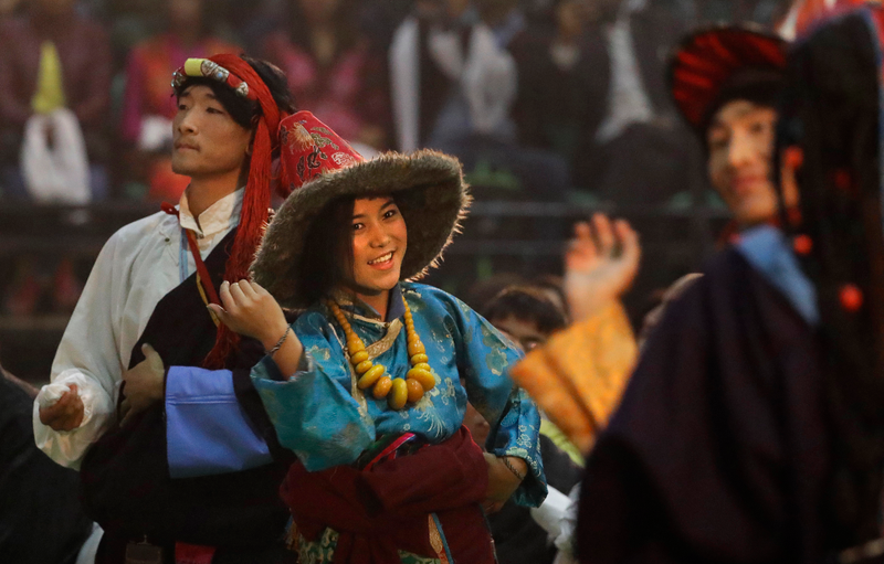 Image: AP
